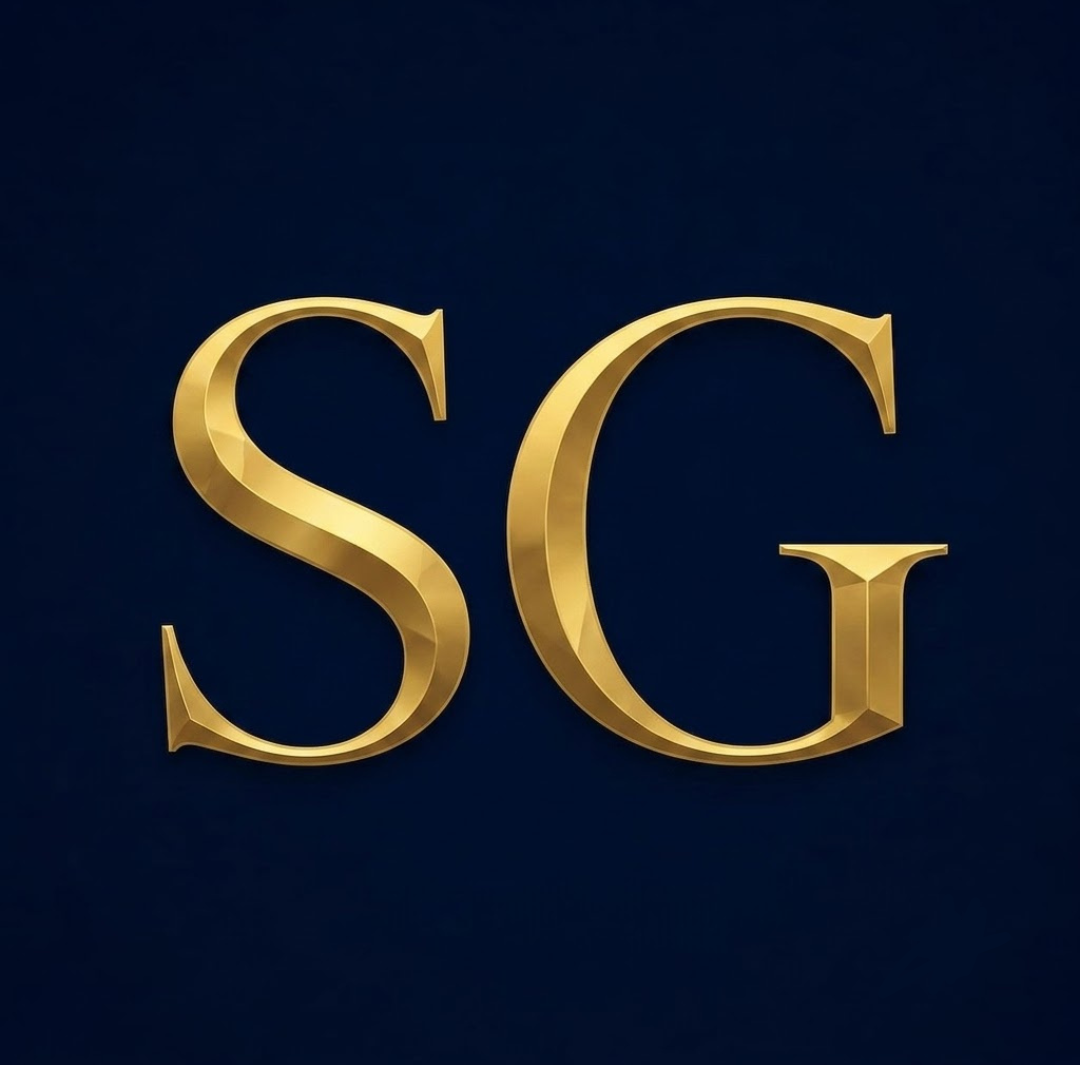 Consultora Grondona